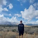Keegan.cook - @keeganwcook - Instagram
