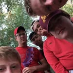 Keegan Fields - @keegan_fields - Instagram