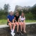 Keegan Fields - Facebook