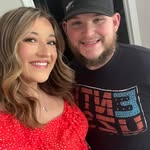 Keegan Fields - @fieldskeegan - Instagram