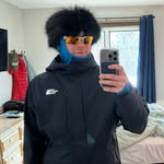 Keegan Fields - @keegan___james - Instagram