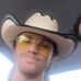 Keegan Fields - Facebook