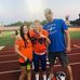 Keegan Fields - Facebook