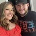 Keegan Fields - Facebook