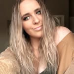 Keegan - @keegan.fields - Instagram