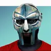 keeganfields - @keegan.fields6 - TikTok