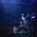 Kegan Fields - Facebook