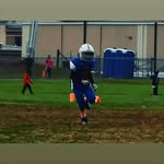 keegan glover - @itz_ya_boiii_keegan - Instagram
