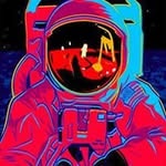 Keegan Glover - @keegan.glover - Instagram