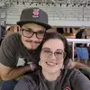 Keegan Glover - @keegan.glover4 - TikTok