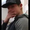 keeganglover2005 - @keeganglover2005 - TikTok