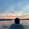 Keeganglover44 - @keeganglover44 - TikTok