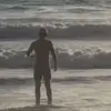 keeganglover57 - @keeganglover57 - TikTok