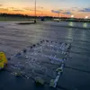 Kegan Glover - @kglover5125 - TikTok