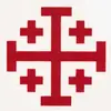 Keegan Earegood - @keegan.earegood - TikTok