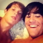 Keegan Good - @keegangoodswag - Instagram