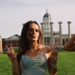 keegan good - @keegan.good - Instagram