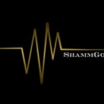 Keegan Good - @shammgodyt - Instagram