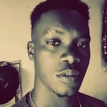 Keegan Good - @keegan_good - Instagram