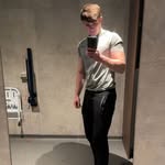 𝕂𝕖𝕖𝕘𝕒𝕟 𝔾𝕠𝕠𝕕𝕒𝕝𝕝 - @keegangoodall - Instagram