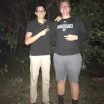Keegan Goodell - @goodellkeegan - Instagram