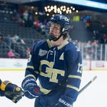 Keegan Goodell - @keegangoodell - Instagram