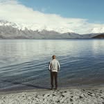 Keegan Goodman - @keegan_goodman0 - Instagram