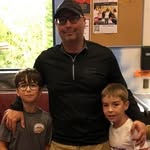 Keegan Goodrich - @keegan_goodrich - Instagram