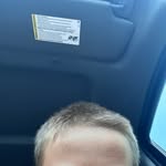 Keegan Goodrum - @keegan.goodrum - Instagram