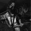 Keegan Goodspeed - @keegan.goodspeed - TikTok