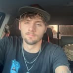 Keegan Goodwin - Facebook