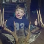 Keegan Goodwin - Facebook