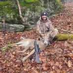 Keegan Goodwin - Facebook