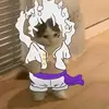 KEEGAN IS GOOD - @wafflepro7 - TikTok