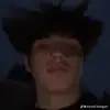Keegan - @keegan.is.good - TikTok