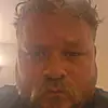 Keegan - @keegan765good - TikTok