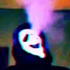 keegangoodall579 - @keegangoodall579 - TikTok