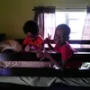 keegangoodwin1 - @keegangoodwin1 - TikTok