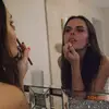 keegs - @keegangood - TikTok