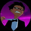 YoufwKJ79 - @keegantogood4umf123 - TikTok