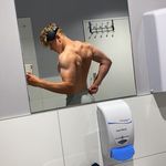 @_keegangray_ - Instagram
