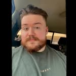 Keegan Gray - @keegsgraypaints - Instagram