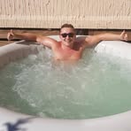 Keegan Gray - Facebook
