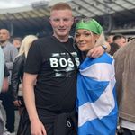 Keegan Gray - @keegangray - Instagram