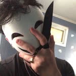 Keegan Gray - @keegan._gray - Instagram