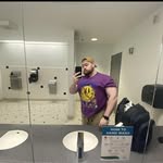 Keegan Gray - @keegsgray - Instagram