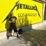 Keegan Gray - @keegan_gray77 - Instagram