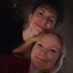 Keegan Gray - @keeganjamalgray - Instagram