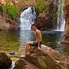Keegan Gray - @keegangray414 - TikTok