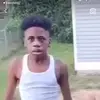 Keegan Gray - @keegangray3 - TikTok